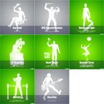 Fortnite Update (8).jpg