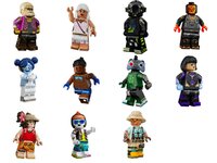 Fortnite Update (9).jpg