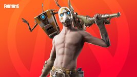 Fortnite Update (10).jpg