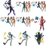 Fortnite Update (11).jpg