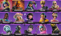 Fortnite Update (12).jpg