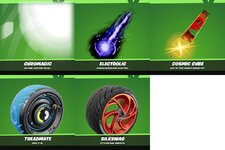 Fortnite Update (14).jpg