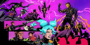 Fortnite Update (15).jpg