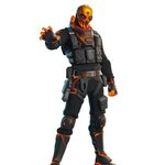 Fortnite Update (16).jpg