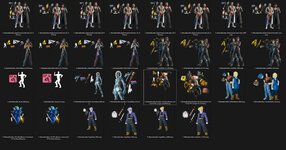 Fortnite Update (17).jpg