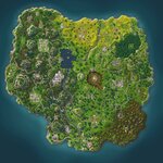 Fortnite Update (18).jpg