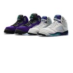 Fortnite Update (19).jpg