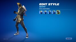 Fortnite Update (20).jpg