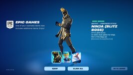 Fortnite Update (21).jpg