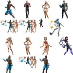 Fortnite Update (22).jpg