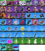 Fortnite Update (23).jpg