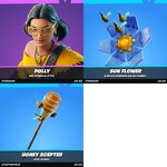 Fortnite Update (24).jpg