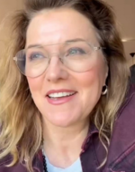 Screenshot 2025-07-29 140905.png