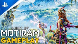 maxresdefault (1).jpg