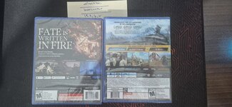 11 - Copy.jpg