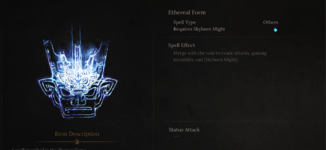 Screenshot 2025-07-29 200555.png