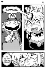 __mario_and_bowsette_mario_and_1_more_drawn_by_ayyk92__sample-e05649f845c37d6a02d7b8a3b32f6432.jpg