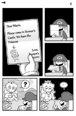 __princess_peach_and_mario_mario_drawn_by_ayyk92__sample-7787b04c5e4f5a7c53f95dc3bd1ade74.jpg
