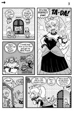 __mario_bowsette_bowser_goomba_and_koopa_troopa_mario_and_1_more_drawn_by_ayyk92__sample-4eba3...jpg