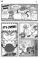 __princess_peach_mario_and_bowser_mario_drawn_by_ayyk92__sample-8f3e2a7caa5c2563b9ac2b489cd82ee5.jpg