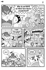 __bowser_goomba_koopa_troopa_and_magikoopa_mario_and_1_more_drawn_by_ayyk92__sample-e86f444ba1...jpg