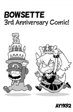 __mario_and_bowsette_mario_and_1_more_drawn_by_ayyk92__sample-6ac4b5469ccf1c63f2ddb75b18389992.jpg