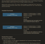 Opera Snapshot_2025-07-30_144531_www.intel.com.png