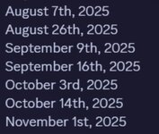 Screenshot (172186).jpg