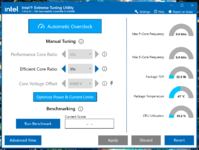 Screenshot 2025-07-30 202505.png