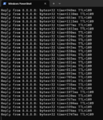 Screenshot 2025-07-29 212803.png