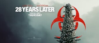 28 Years Later.jpg