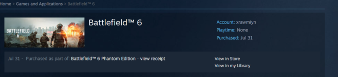 Screenshot 2025-07-31 225247.png