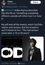 1000006733.jpg 1000006733.jpg