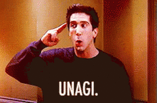 unagi-friends.gif