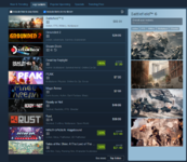 Screenshot 2025-08-01 011347.png