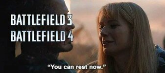 photo_2025-08-01 01.04.52.jpeg