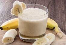 Screenshot 2025-08-01 220229.jpg