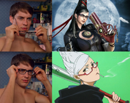 Dandandan-Seiko-Ayase-Bayonetta-8655199.png
