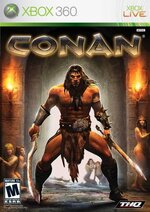 conan.jpg