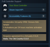 Screenshot 2025-08-02 185109.png