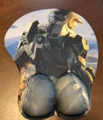 halo master chief mousepad.jpg