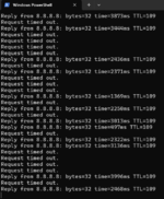 Screenshot 2025-07-31 233605.png