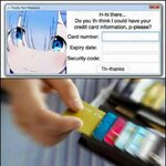 rem malware.jpg