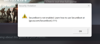 Screenshot 2025-08-04 212525.png