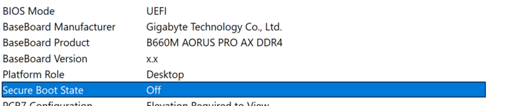 Screenshot 2025-08-04 214251.png