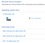 Screenshot 2025-08-05 111648.png