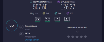 Screenshot 2025-08-05 162200.png