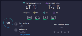 Screenshot 2025-08-05 162041.png