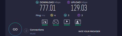 Screenshot 2025-08-05 161936.png