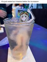 its just water but it tastes better for no reason.jpg